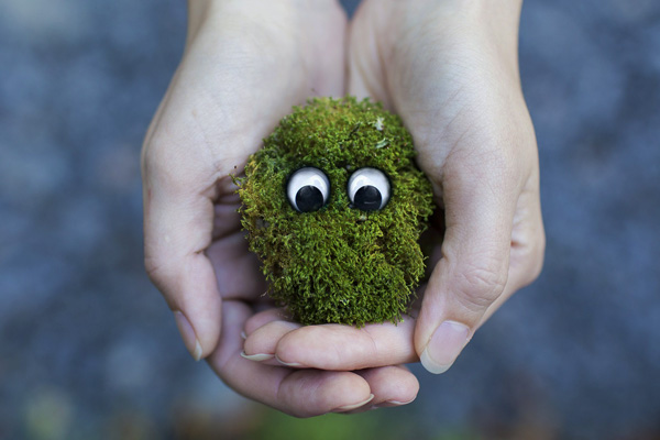 EJO | Flexible ambulante Hilfen