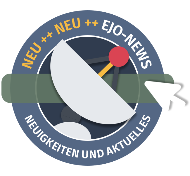 EJO-News